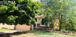 6555 Alberta Dr, Colorado Springs, CO 80918