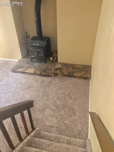 6555 Alberta Dr, Colorado Springs, CO 80918