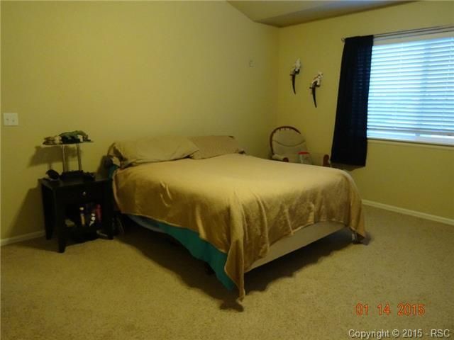 6555 Passing Sky Dr, Colorado Springs, CO 80911