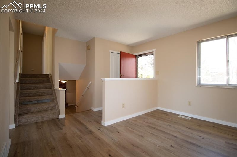 6555 President Ave, Colorado Springs, CO 80911