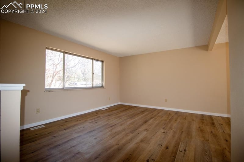 6555 President Ave, Colorado Springs, CO 80911