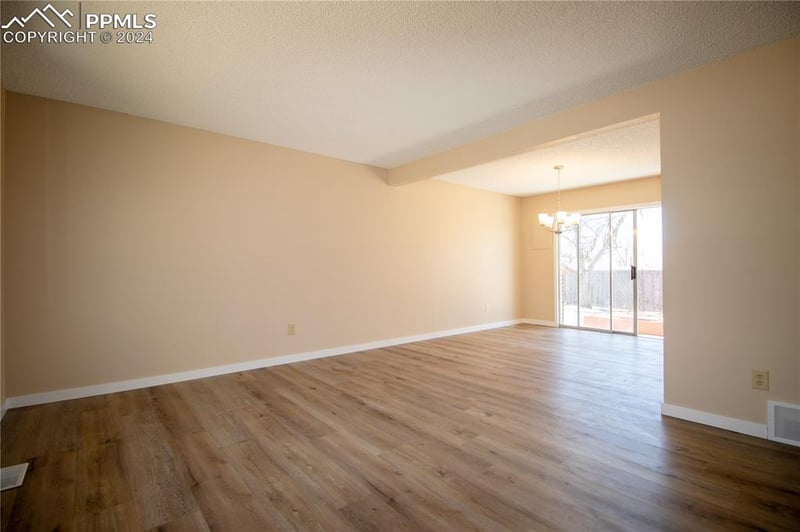 6555 President Ave, Colorado Springs, CO 80911