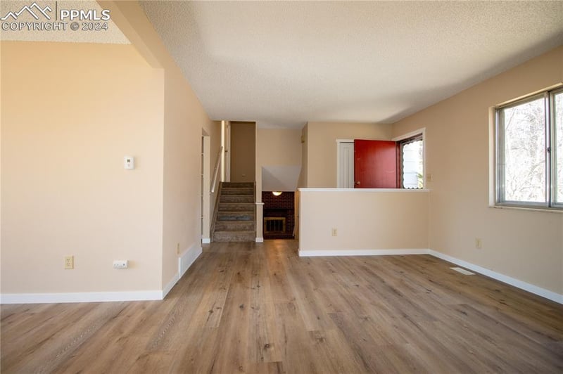 6555 President Ave, Colorado Springs, CO 80911