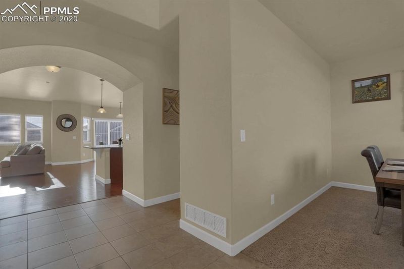 6555 Stingray Ln, Colorado Springs, CO 80925