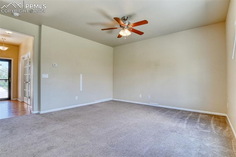 6556 Roundup Butte St, Colorado Springs, CO 80925