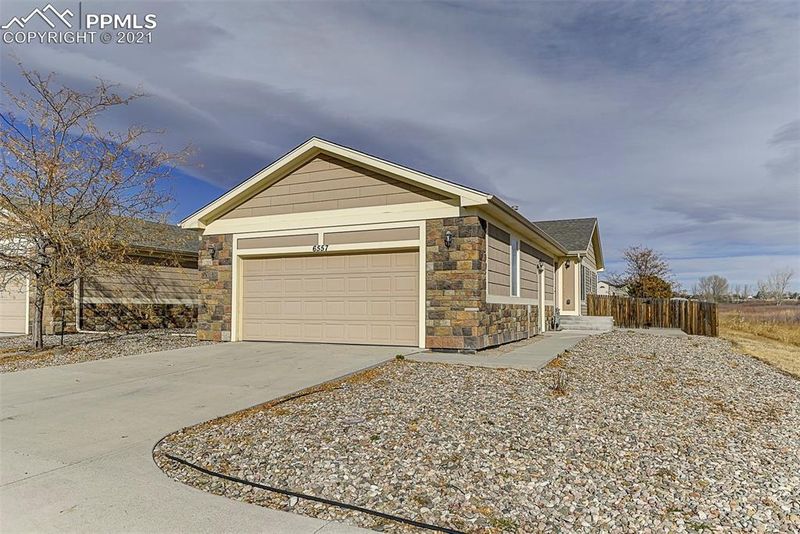 6557 Gelbvieh Rd, Peyton, CO 80831