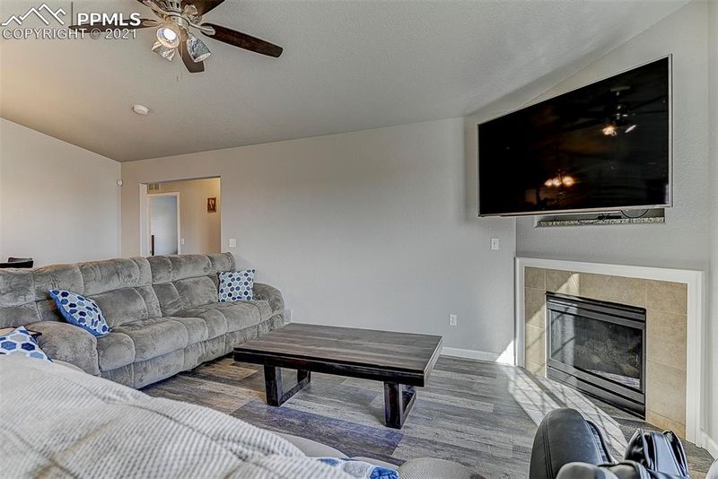 6557 Gelbvieh Rd, Peyton, CO 80831