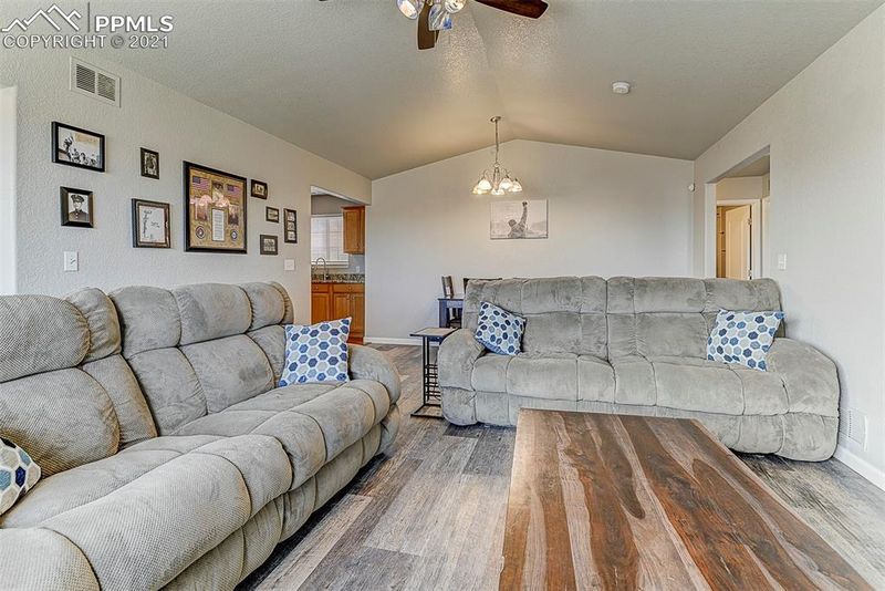 6557 Gelbvieh Rd, Peyton, CO 80831