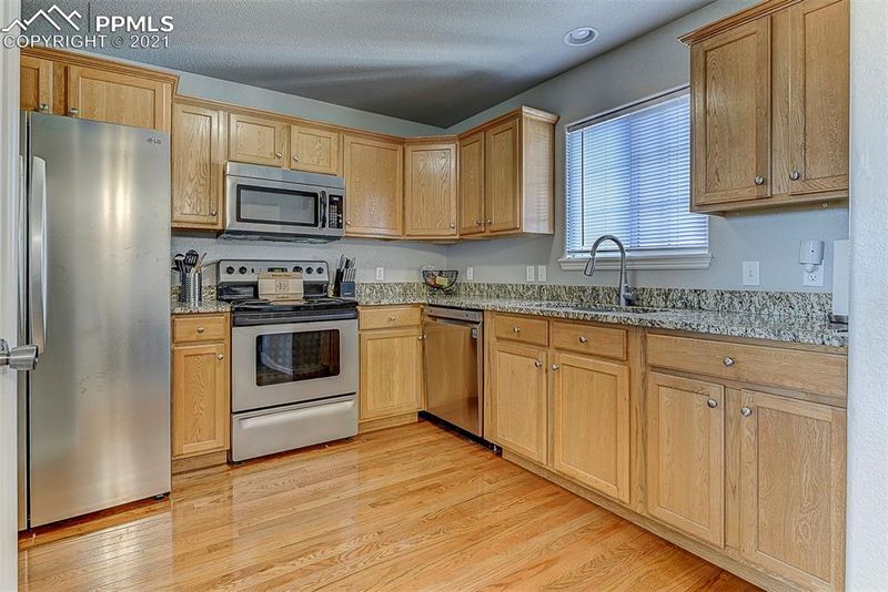 6557 Gelbvieh Rd, Peyton, CO 80831
