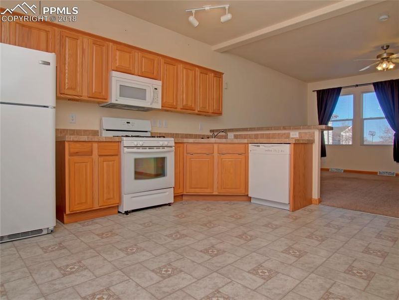 6558 Gelbvieh Rd, Peyton, CO 80831