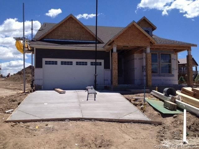6559 Bramble Ct, Colorado Springs, CO 80927