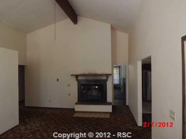 656 Brooks Ln, Sedalia, CO 80135