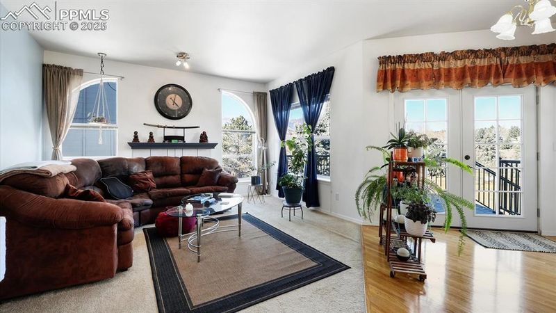 656 Freemont Cir, Colorado Springs, CO 80919
