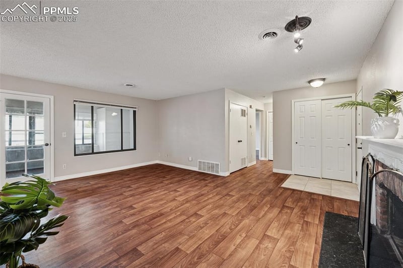 6560 Delmonico Dr #203, Colorado Springs, CO 80919