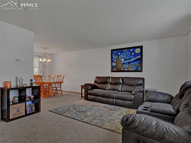 6560 Glade Park Dr, Colorado Springs, CO 80918