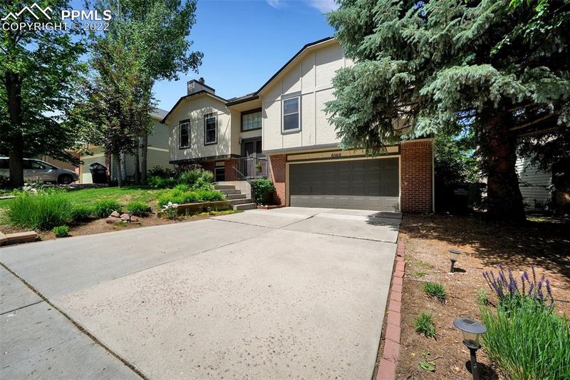 6560 Plaid Pl, Colorado Springs, CO 80918