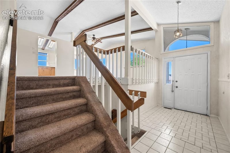 6560 Snowbird Dr, Colorado Springs, CO 80918