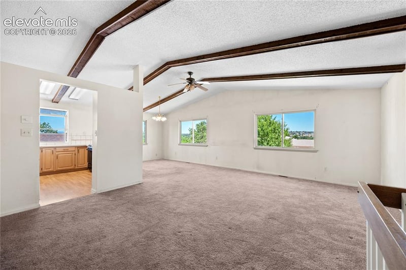 6560 Snowbird Dr, Colorado Springs, CO 80918
