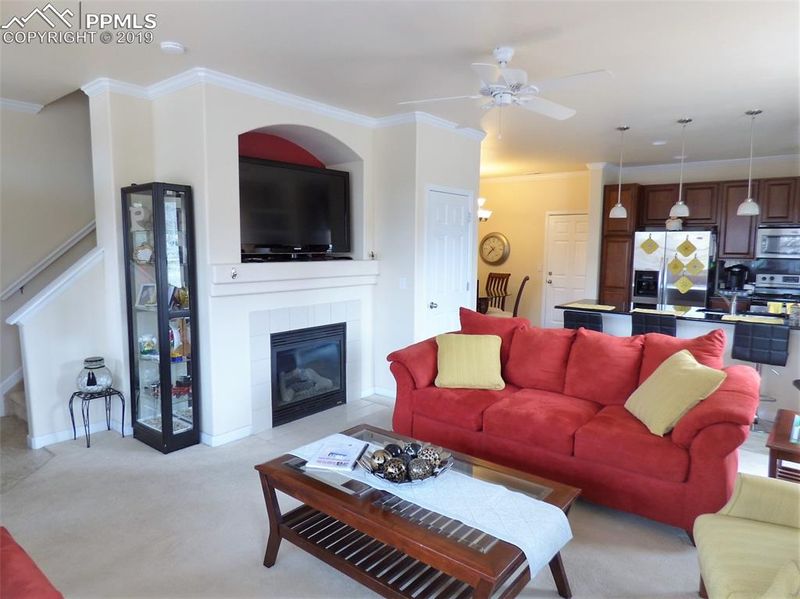 6561 Baytree Grv, Colorado Springs, CO 80923