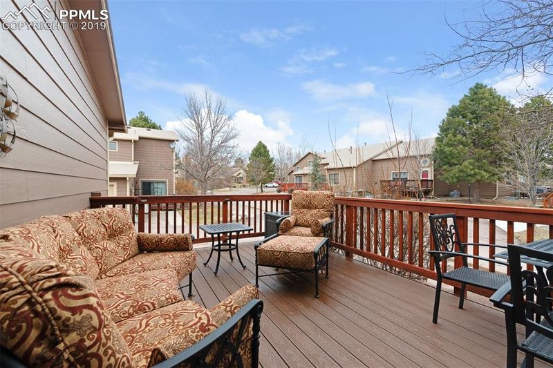 6562 Foxdale Cir, Colorado Springs, CO 80919