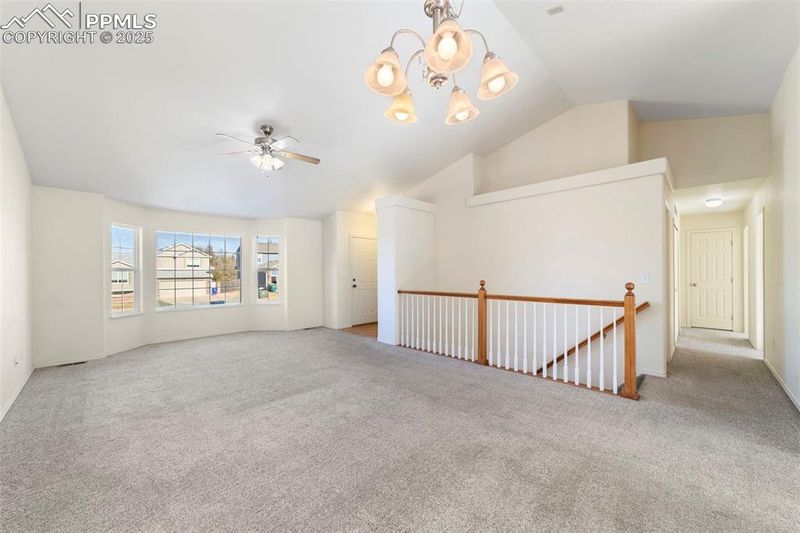 6562 Latah Ln, Colorado Springs, CO 80911