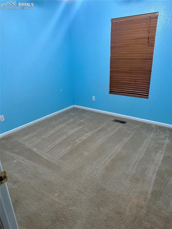 6563 Alibi Cir, Colorado Springs, CO 80923