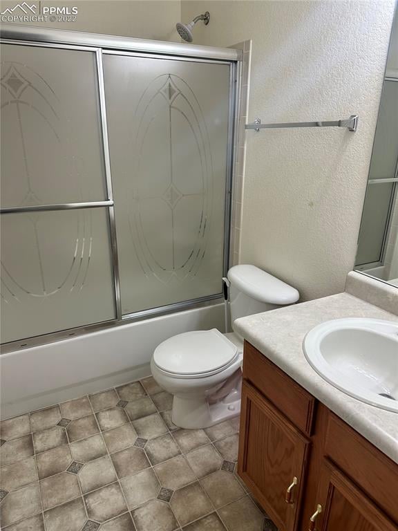 6563 Alibi Cir, Colorado Springs, CO 80923