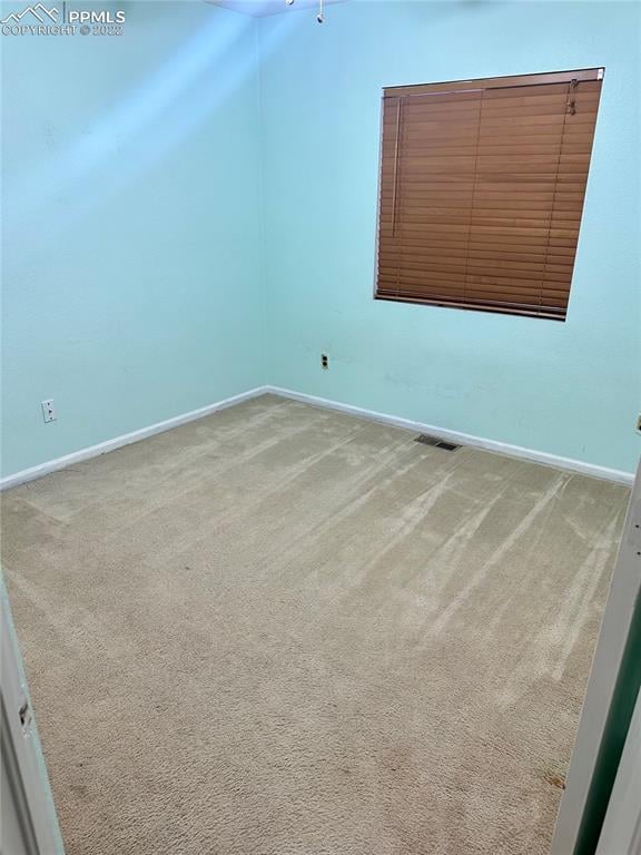 6563 Alibi Cir, Colorado Springs, CO 80923