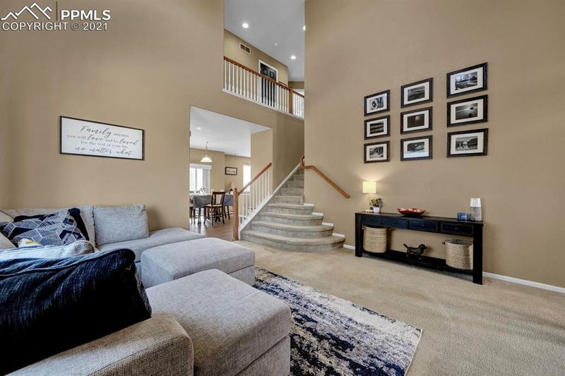 6563 Ancestra Dr, Fountain, CO 80817