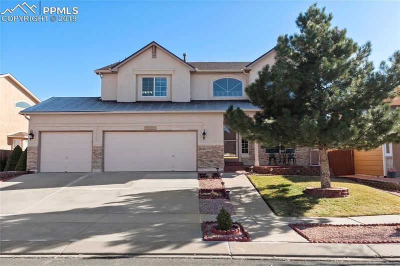 6567 Annanhill Pl, Colorado Springs, CO 80922