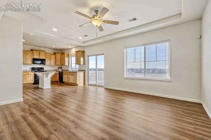 6567 Cottonwood Tree Dr, Colorado Springs, CO 80927
