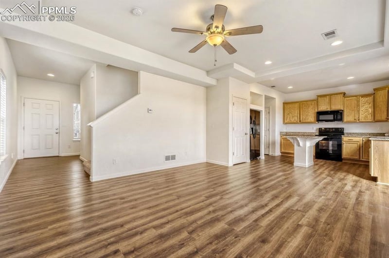 6567 Cottonwood Tree Dr, Colorado Springs, CO 80927