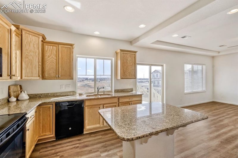6567 Cottonwood Tree Dr, Colorado Springs, CO 80927