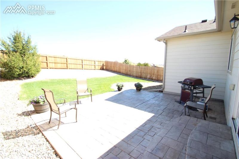 6569 Alibi Cir, Colorado Springs, CO 80923