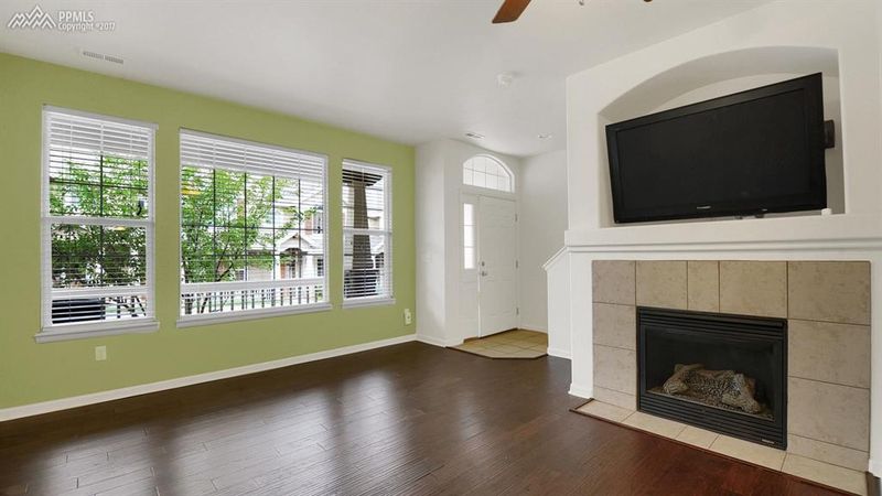 6569 Baytree Grv, Colorado Springs, CO 80923