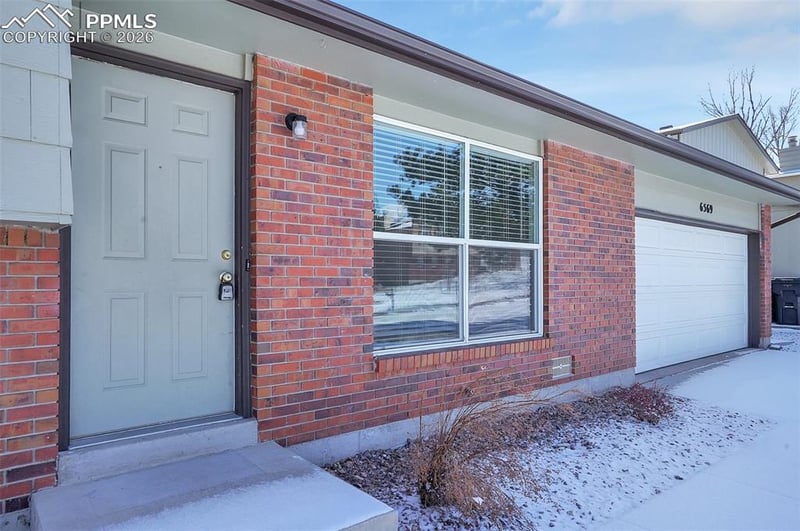 6569 Gambol Quail Dr, Colorado Springs, CO 80918