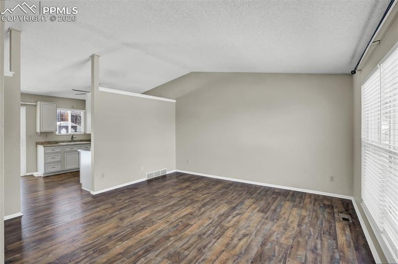 6569 Gambol Quail Dr, Colorado Springs, CO 80918