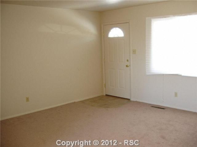 657 Bridger Dr, Colorado Springs, CO 80909