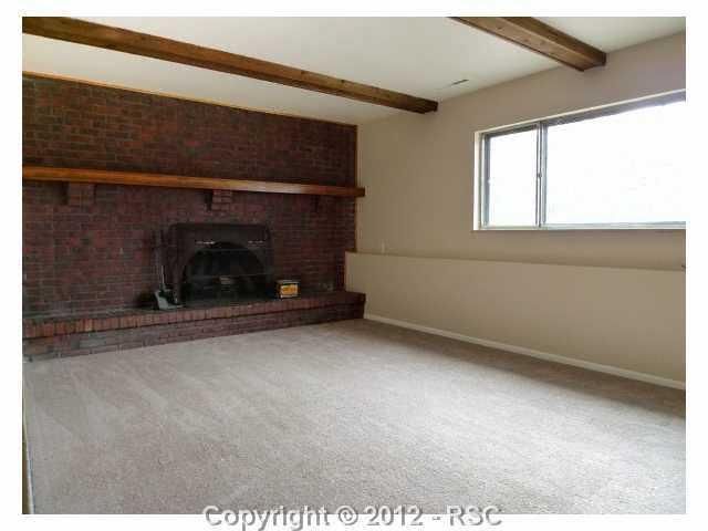 6570 Brook Park Dr, Colorado Springs, CO 80918