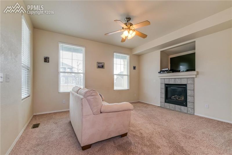 6570 Silverwind Dr, Colorado Springs, CO 80923