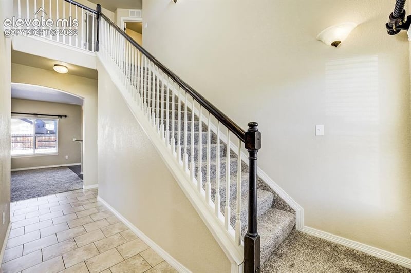 6570 Tranters Creek Way, Colorado Springs, CO 80925