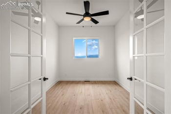 6571 Arabesque Loop, Colorado Springs, CO 80924