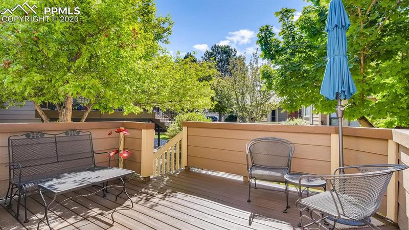 6571 Foxdale Cir, Colorado Springs, CO 80919