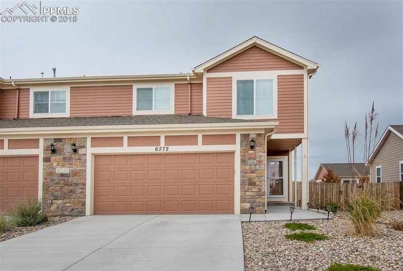 6572 Gelbvieh Rd, Peyton, CO 80831