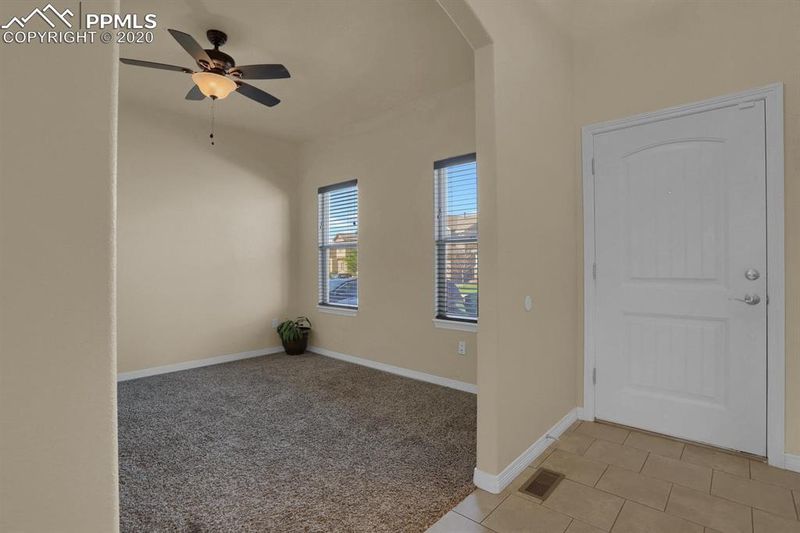 6573 Alliance Loop, Colorado Springs, CO 80925