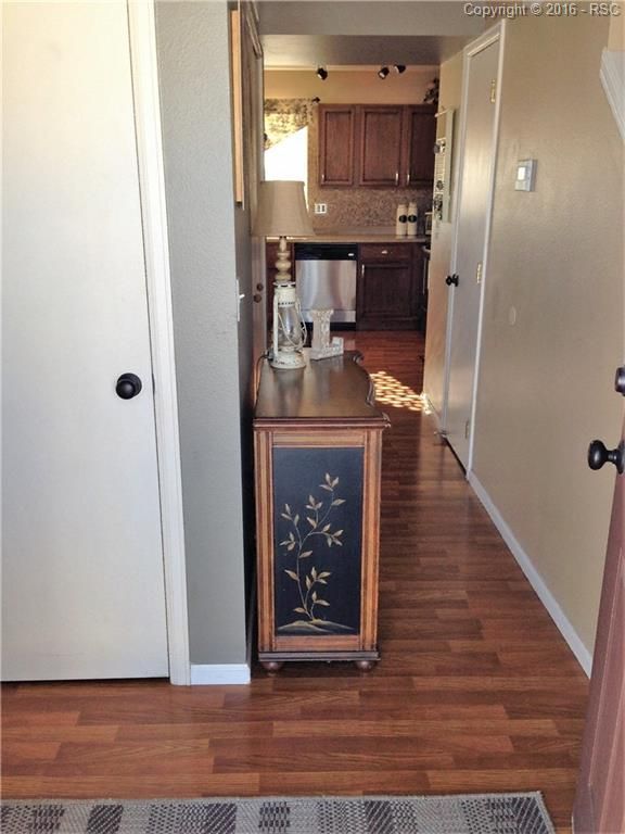 6573 Cache Dr, Colorado Springs, CO 80923