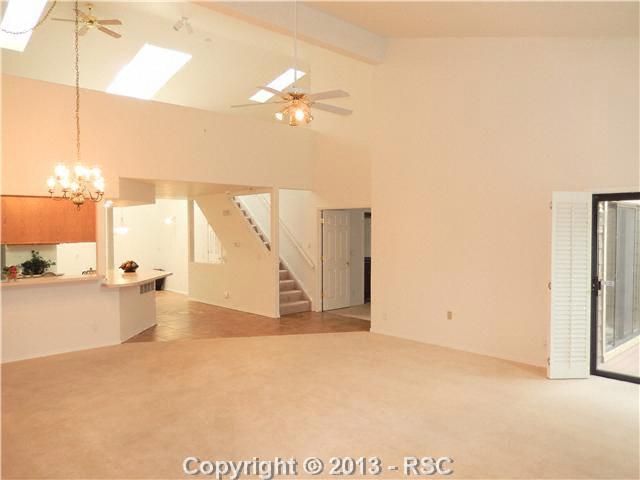 6573 Foxdale Cir, Colorado Springs, CO 80919
