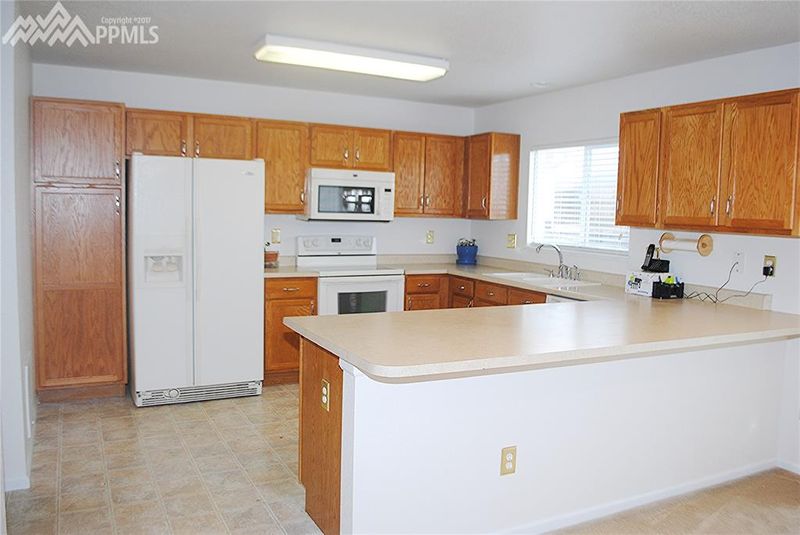 6575 Alibi Cir, Colorado Springs, CO 80923