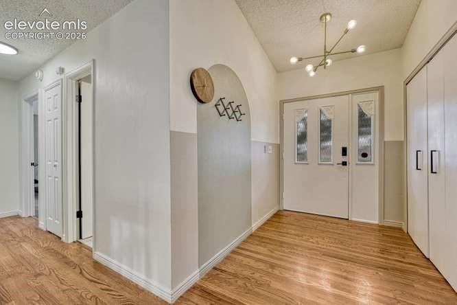 6575 Lange Dr, Colorado Springs, CO 80918