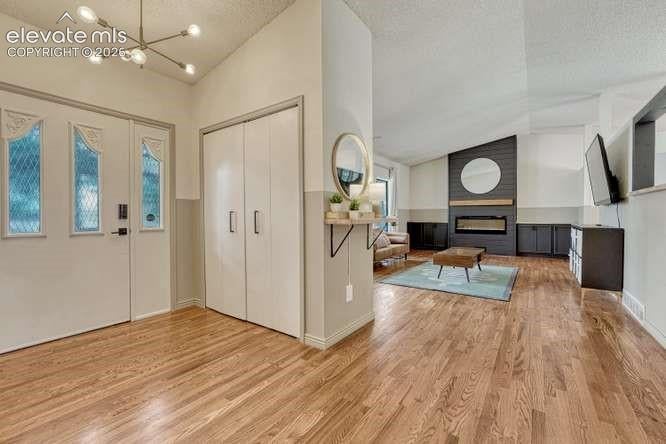 6575 Lange Dr, Colorado Springs, CO 80918